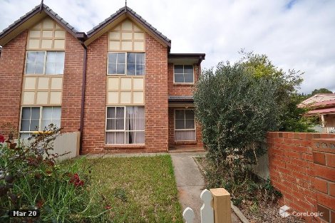 3/84 Woodford Rd, Elizabeth North, SA 5113