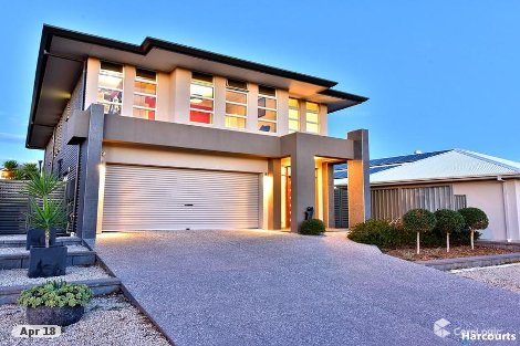 8 Hayman Rtt, Craigburn Farm, SA 5051