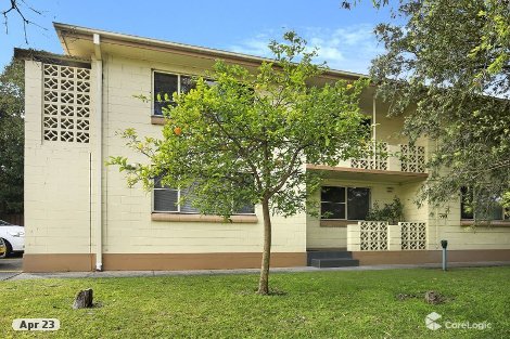 4/20 Seddon St, Figtree, NSW 2525