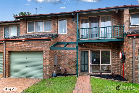 7/19 Laburnum St, Blackburn, VIC 3130