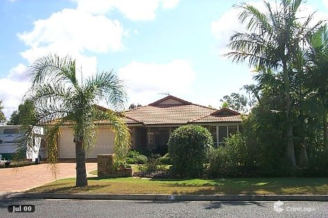 61 La Frantz Dr, Tinana, QLD 4650