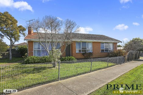 24 Darriwill St, Bell Post Hill, VIC 3215