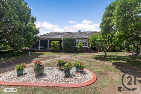 2-4 Epsom Rd, Chipping Norton, NSW 2170