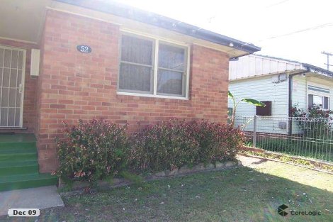 52 Lingayen Ave, Lethbridge Park, NSW 2770