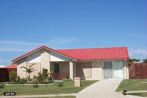 71 Ibis Bvd, Eli Waters, QLD 4655