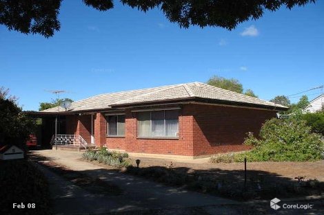 5 Phillip St, Tanunda, SA 5352