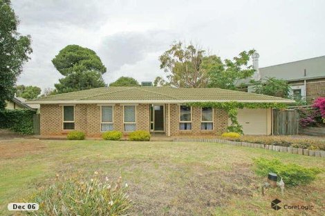 6 Ella Cres, O'Halloran Hill, SA 5158