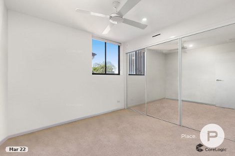 13/27 Stanley St, Indooroopilly, QLD 4068