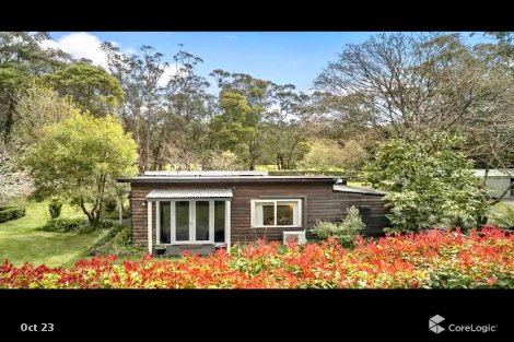 234 Blackwood Rd, Trentham, VIC 3458