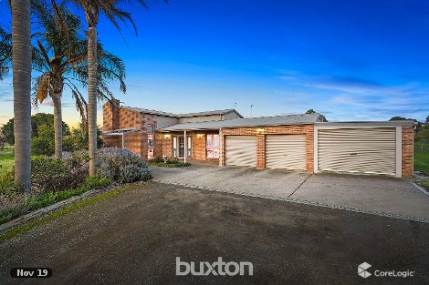 105 Whitehorse Rd, Moolap, VIC 3224