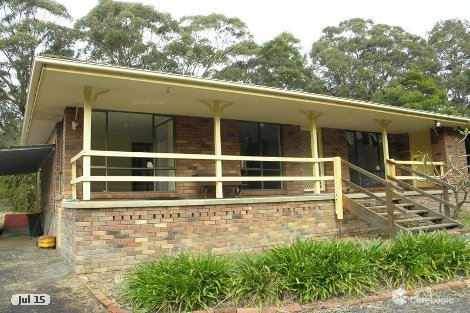 44 Hart Rd, Falls Creek, NSW 2540