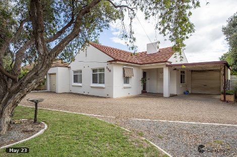 110 Kingston Rd, Risdon Park, SA 5540