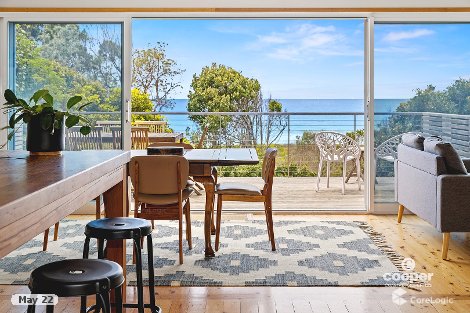 112 Mitchell Pde, Mollymook Beach, NSW 2539