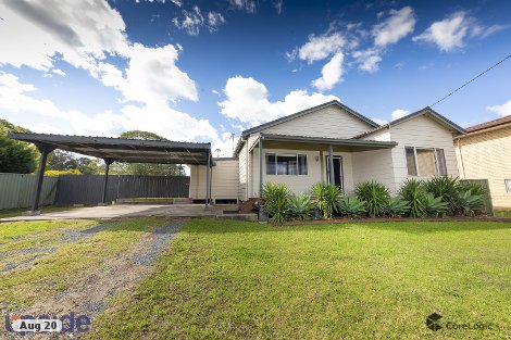 83 Main St, Cundletown, NSW 2430