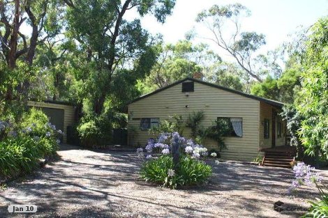 7 Peronne St, Bittern, VIC 3918