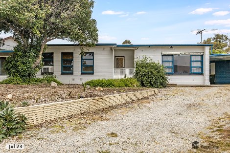 4 Uranna St, O'Sullivan Beach, SA 5166