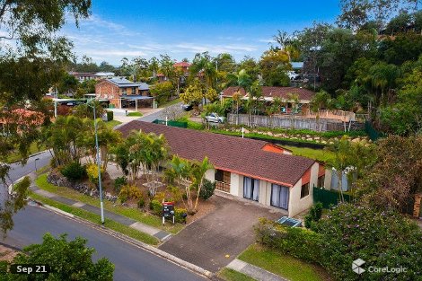 215 Plantain Rd, Shailer Park, QLD 4128