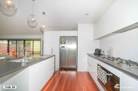 26 The Wool Road, Basin View, NSW 2540