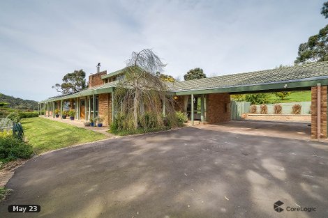 80 Ryans Rd, Belgrave South, VIC 3160