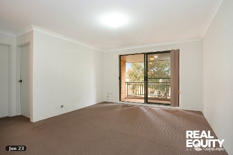 34/211 Mead Pl, Chipping Norton, NSW 2170