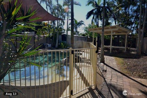 36 Coombabah Rd, Biggera Waters, QLD 4216