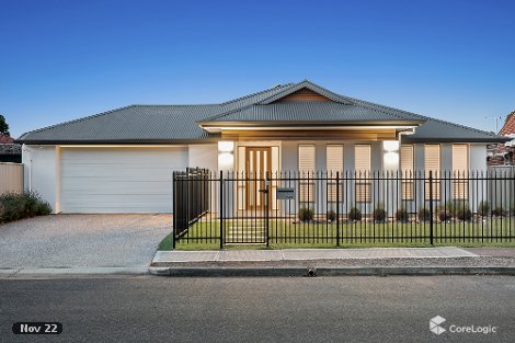 4 Warwick Ave, North Brighton, SA 5048