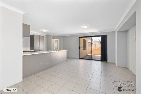 2/123 Renou St, East Cannington, WA 6107