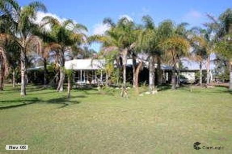 70 Brightview Rd, Regency Downs, QLD 4341