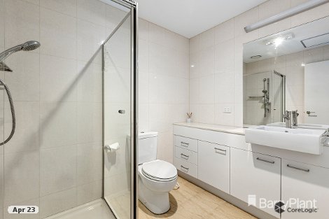 19/259 Canterbury Rd, Forest Hill, VIC 3131