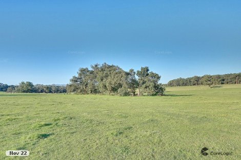 55 Taylor Rd, Yellingbo, VIC 3139