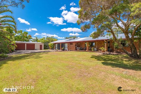 56 Sunrise Cir, The Dawn, QLD 4570