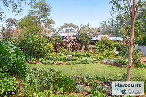 21 Methodist St, Willunga, SA 5172