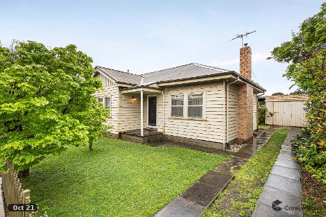 4 Evelyn St, Pascoe Vale, VIC 3044