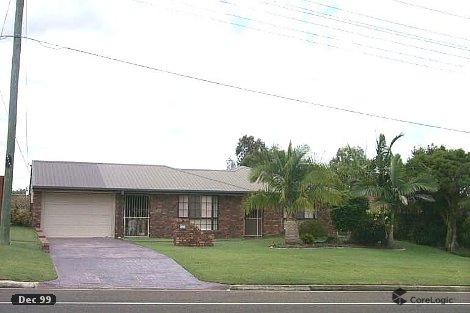 48 Ash St, Yamanto, QLD 4305