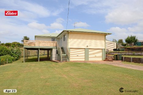 32 Crawford Dr, Dundowran, QLD 4655