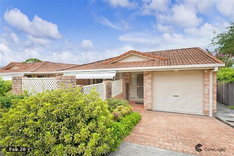 1/41 Lord St, Laurieton, NSW 2443