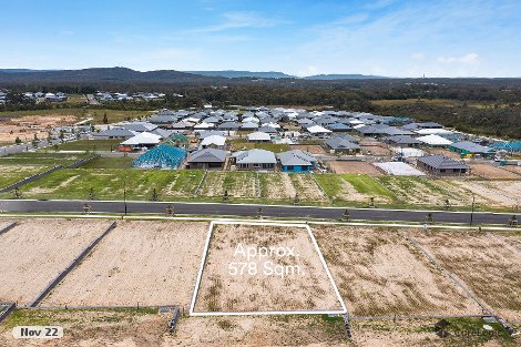 40 Ackland Way, Wyee, NSW 2259