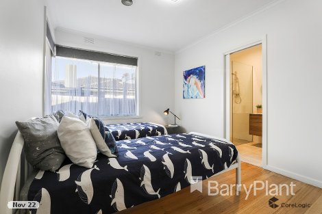 42 Fourth Ave, Chelsea Heights, VIC 3196