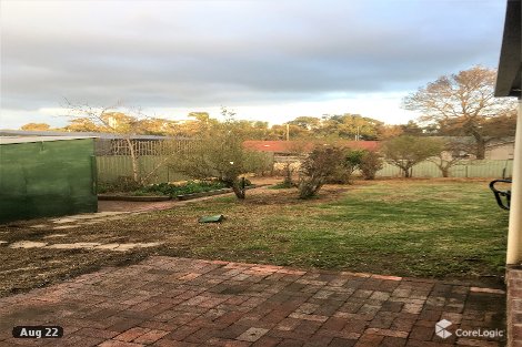 69 Williams Rd, Narrogin, WA 6312