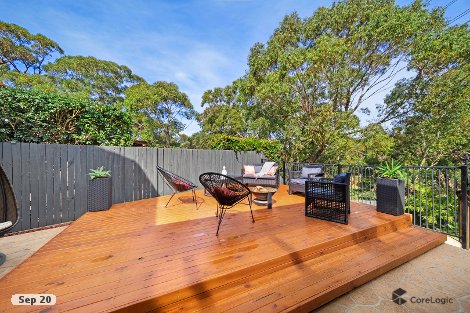 1/5 Robinia Pl, Alfords Point, NSW 2234