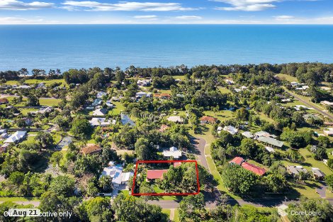 2 Koro Ct, Dundowran Beach, QLD 4655