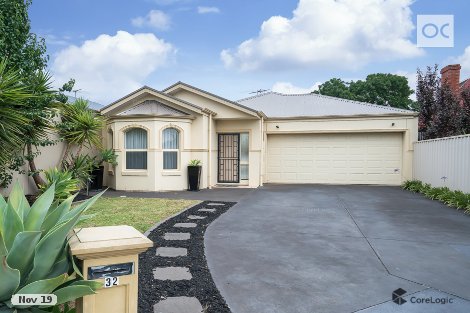 32 Fife St, Woodville South, SA 5011