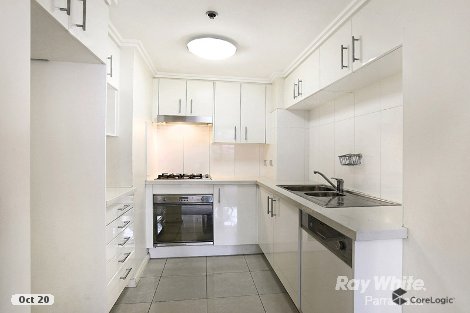 94/13-15 Hassall St, Parramatta, NSW 2150