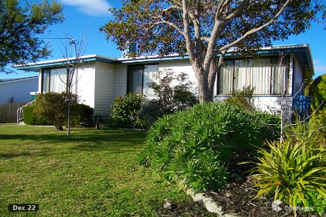 27 Moorina Cres, Berriedale, TAS 7011