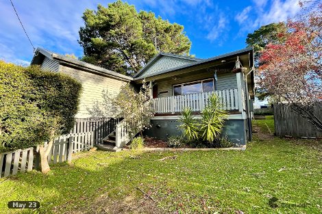 4 Bermuka Ave, Wentworth Falls, NSW 2782