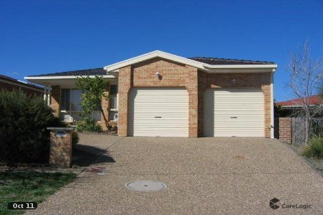 5 Syron Pl, Ngunnawal, ACT 2913