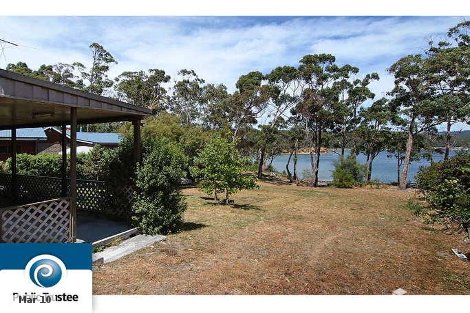 5 Sandrock Loop, Abels Bay, TAS 7112