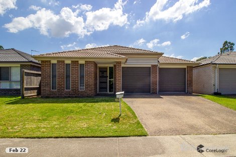 15a Haig Rd, Loganlea, QLD 4131