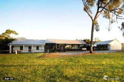 14939 Bruce Hwy, Gregory River, QLD 4800