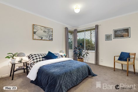 436 Grimshaw St, Bundoora, VIC 3083